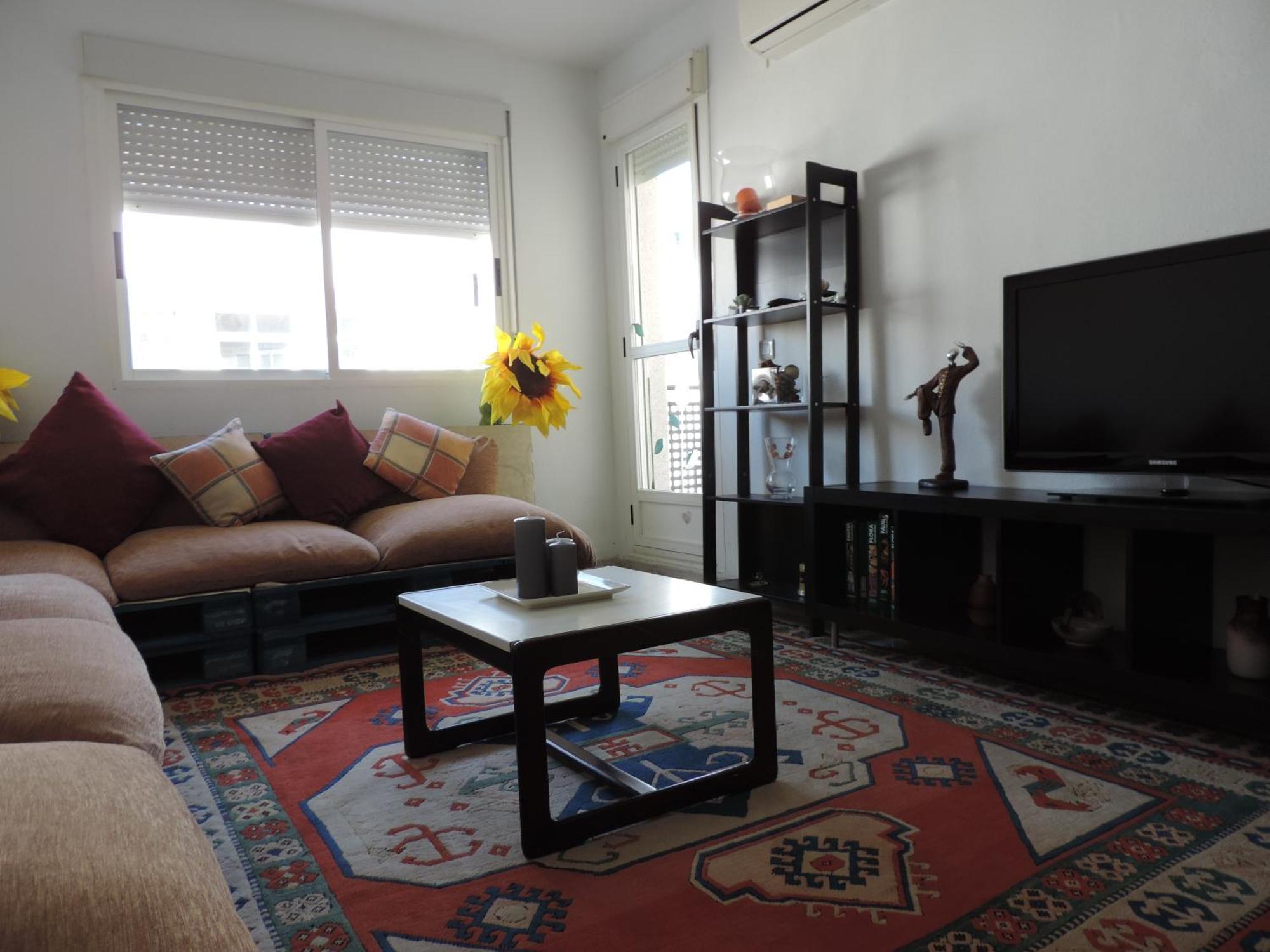 Apartamento Barbancho Касар-де-Касерес Номер фото