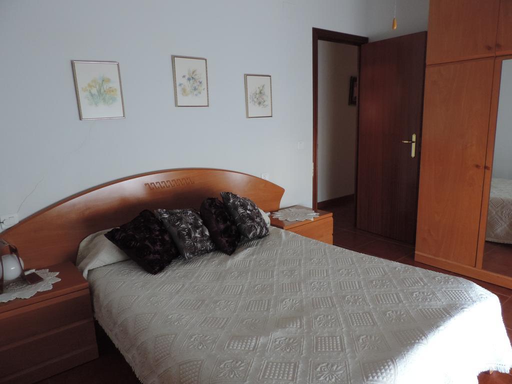 Apartamento Barbancho Касар-де-Касерес Экстерьер фото