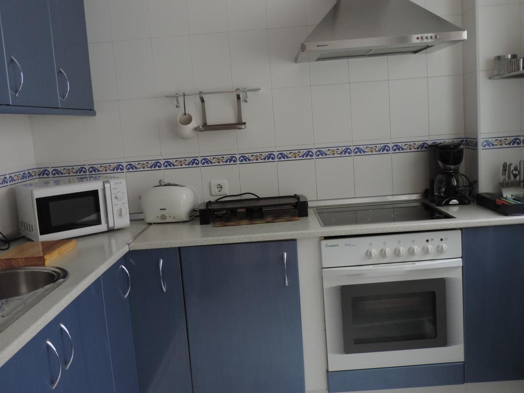 Apartamento Barbancho Касар-де-Касерес Экстерьер фото